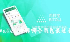  tpWallet：选择哪个钱包最