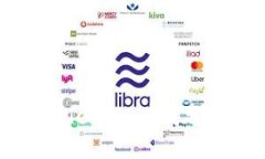 如何将tpWalleteth有效分配给