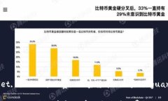 tpWallet, 提现, 矿工费, 加密