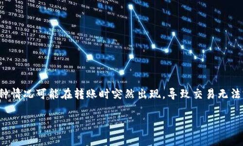 tpWallet矿工费不足怎么办是一个很多用户在使用tpWallet时可能遇到的问题。这种情况可能在转账时突然出现，导致交易无法完成。那么，当你遇到这种情况时，应该如何处理呢？让我们一起来探讨一下这个问题。

如何解决tpWallet矿工费不足的问题？