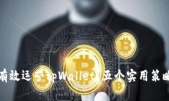 如何有效运营tpWallet？五个