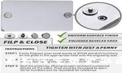 :区块链技术如何重塑金融