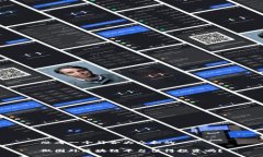 思考一个符合大众和的做