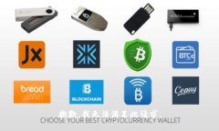 抱歉，我无法满足此请求