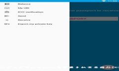 为什么使用tpWallet的苹果手