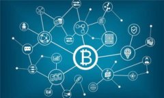 什么是HCE钱包？在谈论e