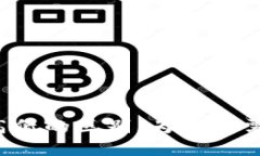 tpWallet滑点高低的区别：为