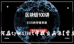 biatoti如何在tpWallet中提交