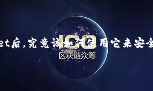 tpWallet是一款使用便捷且功能强大的数字资产钱包应用，深受广大用户的欢迎。那么，在成功创建tpWallet后，究竟该如何使用它来安全存储和管理你的数字资产呢？本文将为你带来详细的使用指南，并帮助你更好地了解这款钱包的各种功能。

tpWallet创建后应该如何使用？