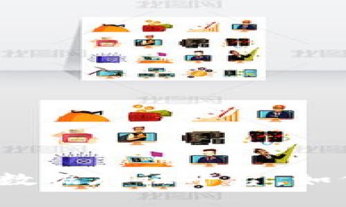 海通证券区块链电子数据存证平台，如何改变传统验证方式？