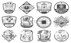  中国地区有哪些优质的区