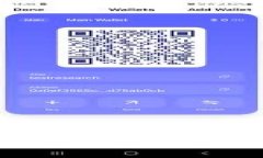 为什么在美国无法下载t