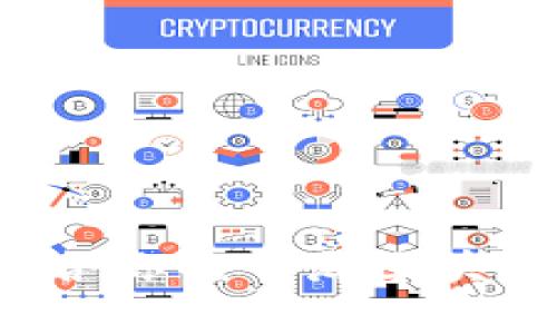 如何选择最适合你的青海区块链云服务平台？