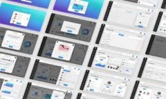 思考一个符合大众和，以