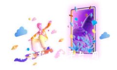 :如何区块链技术革新租车