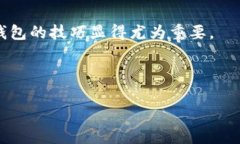 tpWallet下载显示有病毒的问