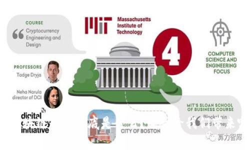 三星集成区块链平台到底是什么？它会给我们带来哪些惊喜？