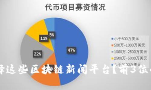 为什么选择这些区块链新闻平台？前3位的深度解析