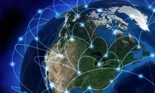 

tpWallet可以锁定吗？如何保障你的数字资产安全？