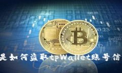 黑客是如何盗取tpWallet账号