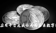 为什么区块链应用平台龙