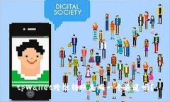 tpWallet跨链转账是同一个通