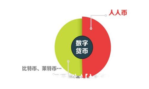 ubmit
tpWallet的APP白名单是什么？如何申请加入白名单？