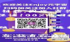    如何找到区块链投资者