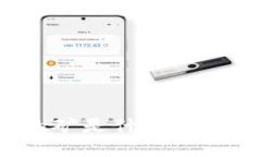 bianotitpWallet钱包挖的矿是