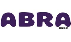 如何解决tpWallet闪退问题？