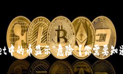 为什么我的tpWallet中的币显示“危险”？你需要知道的原因和解决方案