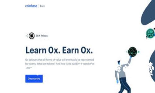 为什么tpWallet收款会扣旷工费？