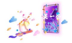 区块链平台兴衰史是一个