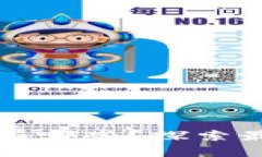 区块链游戏网站平台有哪