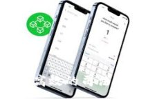 :如何构建高效的司法区块