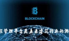 为何区块链工程管理平台