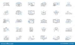 马云为何推出区块链平台