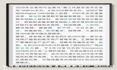 如何将USDT从OK交易所提取