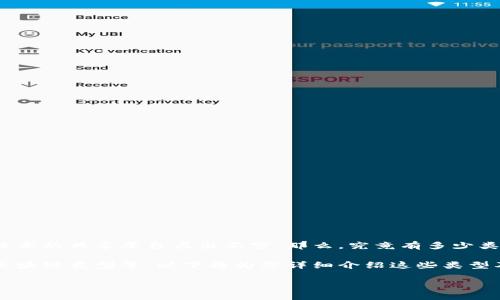 区块链共享平台是近年来一个备受关注的新兴领域，随着区块链技术的发展，各种基于该技术的共享平台层出不穷。那么，究竟有多少类型的区块链共享平台呢？在这个数字化时代，它们又是如何影响我们的生活和工作方式的？

区块链共享平台的类型可以根据不同的标准进行分类，例如功能、应用场景或者所使用的区块链类型等。以下将为您详细介绍这些类型及其特点，带您深入了解这些平台是如何运作的。

区块链共享平台有哪些类型？深度解析！