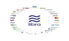 TPWallet靠谱吗？你知道吗？