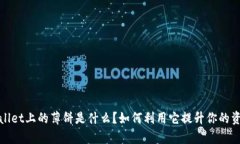 tpWallet上的薄饼是什么？如