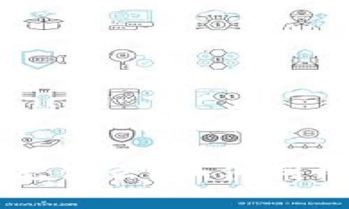 tpWallet上的薄饼是什么？如何利用它提升你的资产？？