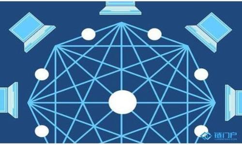 

tpWallet和火币钱包哪个好？深入对比分析哪款更适合你