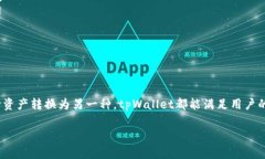 tpWallet是否可以互换?这是