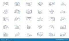 这里是您的请求内容，已