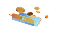 广东省区块链发票平台如