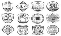 tpWallet 是一种数字钱包，