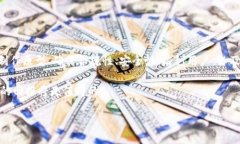 区块链平台的引入是一个