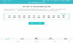 非法内容警告：抱歉，我