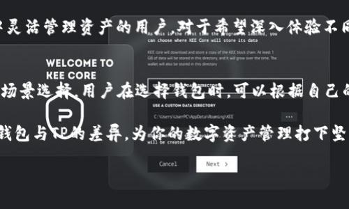 小狐狸钱包与TP的不同之处主要体现在功能、使用场景以及用户体验等方面。本文将通过详细的分析，帮助你更深入地理解这两者的特性与实际使用体验。

  小狐狸钱包与TP有什么区别？ / 
 guanjianci 小狐狸钱包, TP, 数字钱包, 加密货币, 区块链 /guanjianci 

一、小狐狸钱包简介
小狐狸钱包，原名“MetaMask”，是一款广受欢迎的以太坊数字钱包。它的主要功能是帮助用户安全地存储、发送和接收以太坊及其代币。小狐狸钱包还支持与去中心化应用（dApps）的交互，让用户在区块链世界中尽情探索。

小狐狸钱包的界面设计简洁、直观，用户只需安装浏览器插件或下载移动应用，即可轻松上手。此外，它还具备私钥管理的功能，让用户在保留隐私的同时，安全地管理自己的资产。

二、TP简介
TP，全称“TokenPocket”，也是一款数字钱包，但它的特色在于支持更广泛的区块链网络。TP兼容EOS、TRON、HECO等多条主流公链，不仅局限于以太坊。用户可以通过TP管理不同种类的加密资产，并参与多种去中心化金融（DeFi）项目。

与小狐狸钱包相比，TP的跨链能力和多样化的支持公链使其能够为用户提供更广泛的选择和功能。无论你是在寻找投资机会，还是想体验不同的去中心化应用，TP都能提供相应的工具与平台。

三、核心功能的比较
h41. 资产管理能力/h4
小狐狸钱包主要支持以太坊及其生态系统中的ERC20、ERC721代币。用户在使用小狐狸钱包时，可以轻松管理以太坊的资产，但对于其他公链的支持则相对有限。相对的，TP作为一个多链钱包，不仅可以管理以太坊资产，还能够支持多种链上的资产，比如EOS和TRON的代币，使得用户能在一个平台上管理更多种类的资产。

h42. 去中心化应用的交互/h4
小狐狸钱包因其稳定性和广泛的使用而成为许多去中心化应用（dApps）的首选钱包。用户可以通过小狐狸钱包直接与这些应用进行交互，进行交易、投资等操作。而TP同样支持与多个公链的dApps进行交互，使得用户在不同项目中能够有更大的灵活性。

h43. 使用体验/h4
小狐狸钱包的用户界面极为友好，尤其对于新手用户来说，易于理解和操作。用户可以通过简洁的步骤完成资产的存取和交易。而TP的界面则相对复杂一些，特别是对于那些不熟悉多链操作的用户来说，学习曲线可能稍高。不过，TP提供了丰富的引导与帮助文档，可以帮助用户更快上手。

四、安全性因素
安全性是数字钱包的重中之重。小狐狸钱包采用了强大的加密技术保护用户的隐私和资产安全。用户的私钥存储在本地设备中，不会上传至服务器，确保了安全性。

TP也同样承诺用户的资产安全，采用多重签名及热钱包与冷钱包相结合的策略，来保证用户的资金安全。然而，由于TP的跨链特性，用户需要更加谨慎地管理连接至不同链的账户，确保自身资产不会受到任何Unecessary的风险。

五、社区支持与更新
小狐狸钱包自推出以来，依托其强大的社区与开发支持，始终保持良好的更新频率。用户在使用过程中若遇到问题，能很快获得社区的帮助和支持。

TP同样拥有活跃的用户社区，不断进行功能迭代和更新，确保能够满足不断变化的市场需求。用户可以在其官方论坛和社交媒体上找到丰富的资源与互动。

六、适用用户群体的差异
小狐狸钱包主要针对的是以太坊生态系统中的用户，适合那些专注于以太坊或ERC代币的投资者。而TP则更适合那些希望在多条区块链中灵活管理资产的用户。对于希望深入体验不同链上项目，以及参与各种DeFi活动的用户而言，TP可能更具吸引力。

七、总结
总的来说，小狐狸钱包和TP各有各的特色，前者关注于以太坊的资产管理和去中心化应用的交互，后者则提供了多链管理和更广泛的应用场景选择。用户在选择钱包时，可以根据自己的需求和习惯进行选择。

无论你选择哪种钱包，记得始终保持警惕，保护好自己的私钥，不随便点击陌生链接，确保你的资产安全。希望本文能帮助你更清楚小狐狸钱包与TP的差异，为你的数字资产管理打下坚实的基础。

通过上述内容，希望你对小狐狸钱包与TP的区别有了清晰的了解，也祝愿你在数字资产的世界中探险愉快！